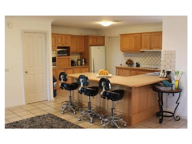 Wisemans Creek NSW 2795