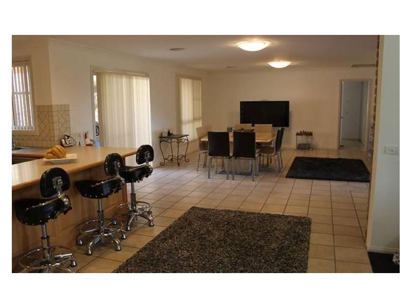 Wisemans Creek NSW 2795