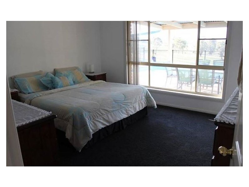 Wisemans Creek NSW 2795