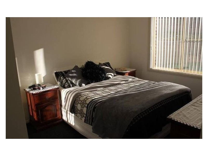 Wisemans Creek NSW 2795