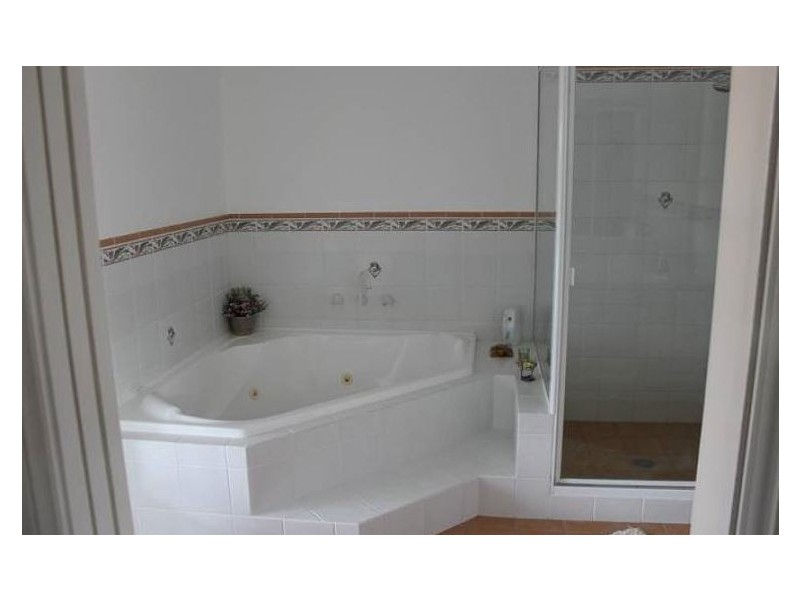 Wisemans Creek NSW 2795