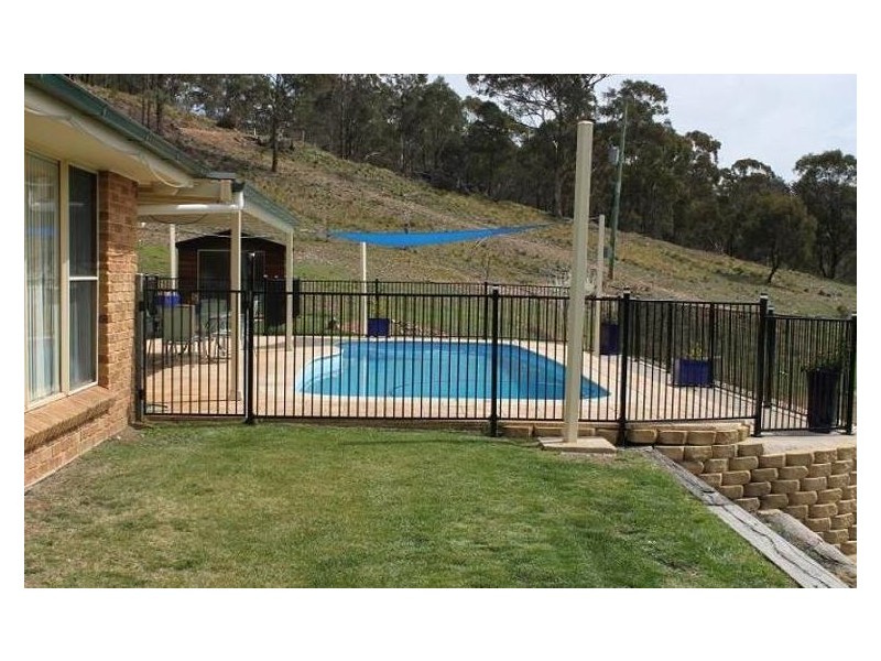 Wisemans Creek NSW 2795