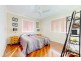 Mount Archer QLD 4701