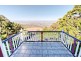 Mount Archer QLD 4701