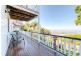 Mount Archer QLD 4701