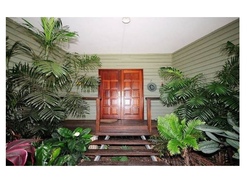 Pacific Haven QLD 4659