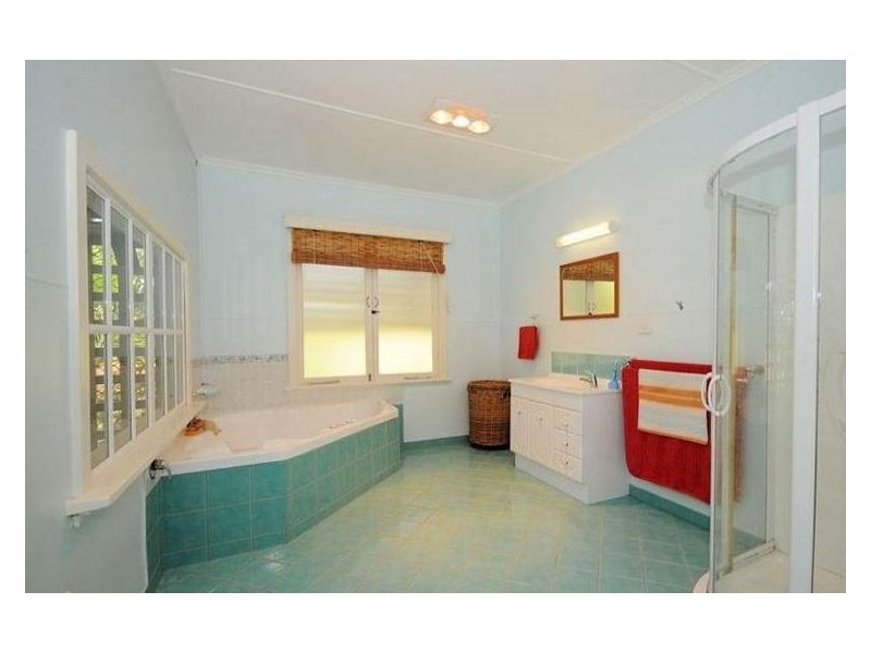 Pacific Haven QLD 4659