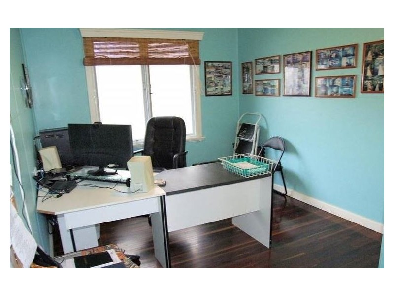 Pacific Haven QLD 4659