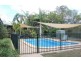 Pacific Haven QLD 4659