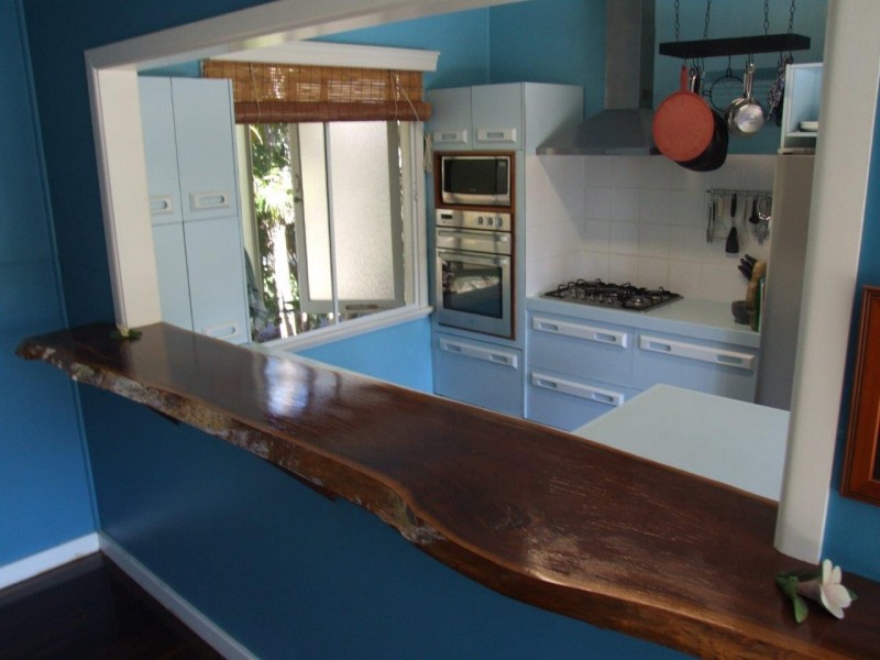 Pacific Haven QLD 4659