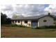 East Feluga QLD 4854