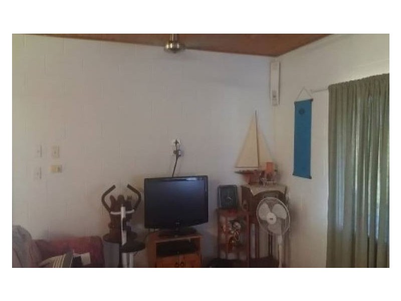 East Feluga QLD 4854