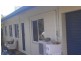East Feluga QLD 4854