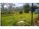 East Feluga QLD 4854
