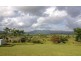 East Feluga QLD 4854