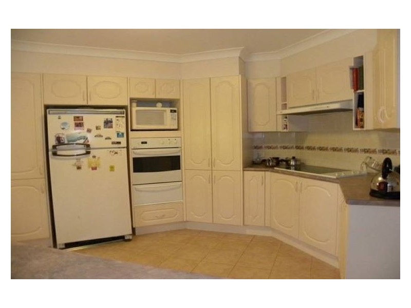 Sunshine Bay NSW 2536