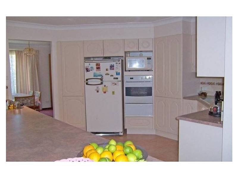 Sunshine Bay NSW 2536