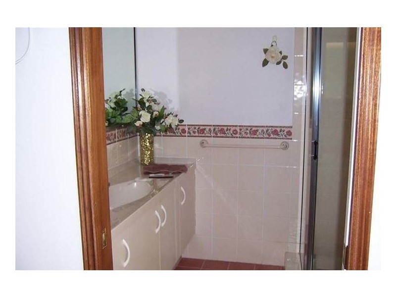 Sunshine Bay NSW 2536