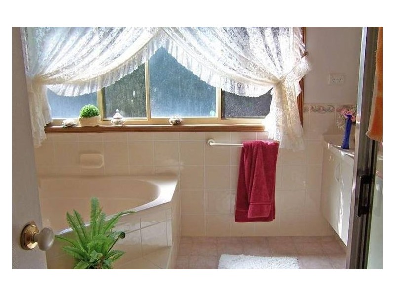 Sunshine Bay NSW 2536