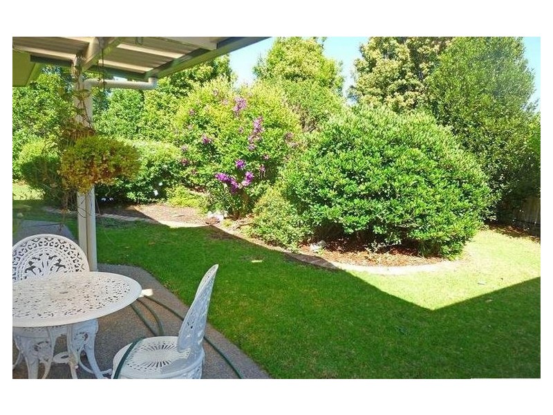 Sunshine Bay NSW 2536