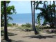 Kurrimine Beach QLD 4871