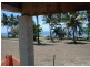 Kurrimine Beach QLD 4871
