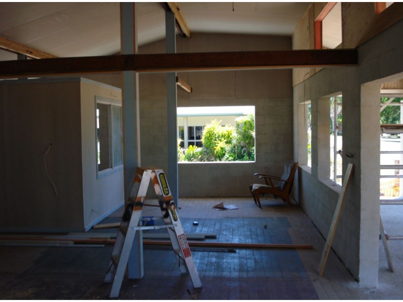 Kurrimine Beach QLD 4871