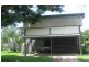 Dysart QLD 4745