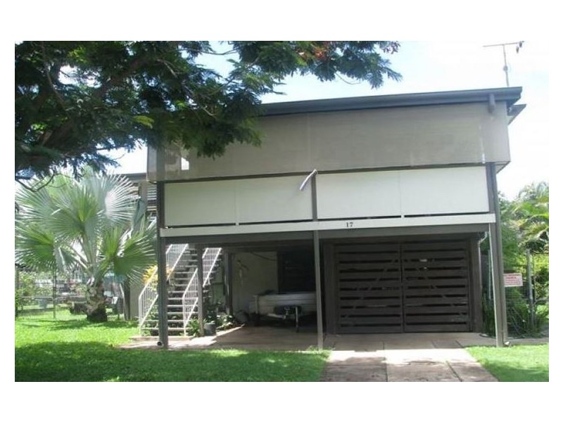 Dysart QLD 4745
