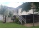 Dysart QLD 4745