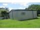 Dysart QLD 4745