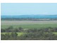 Carmila QLD 4739