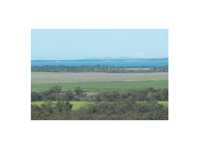 Carmila QLD 4739
