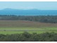 Carmila QLD 4739