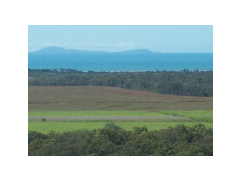 Carmila QLD 4739