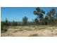 Carmila QLD 4739