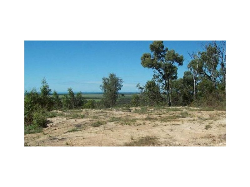 Carmila QLD 4739