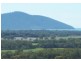 Carmila QLD 4739
