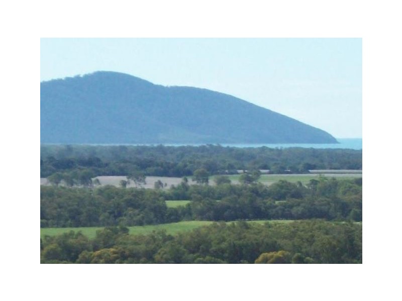 Carmila QLD 4739