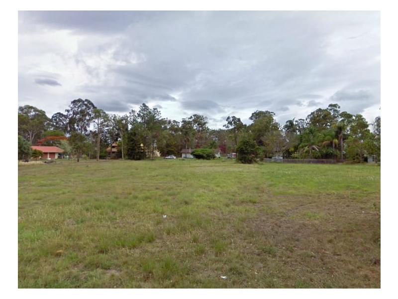 Morayfield QLD 4506