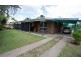 Thabeban QLD 4670