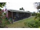 Thabeban QLD 4670