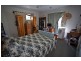 Thabeban QLD 4670