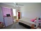 Thabeban QLD 4670