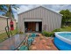 Thabeban QLD 4670