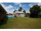 Thabeban QLD 4670