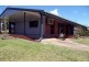 Innisfail Estate QLD 4860