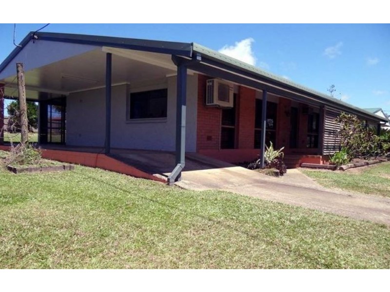 Innisfail Estate QLD 4860