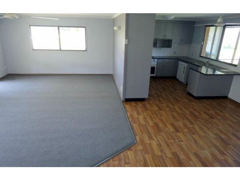 Innisfail Estate QLD 4860