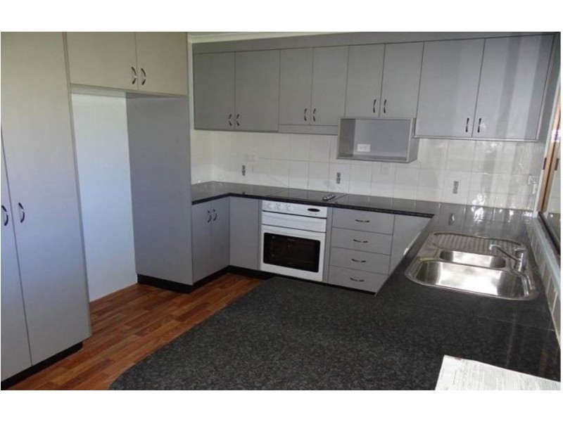 Innisfail Estate QLD 4860